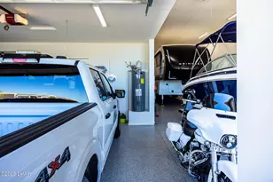 6030 Circula De Hacienda, Lake Havasu City, AZ 86406 - Photo 57