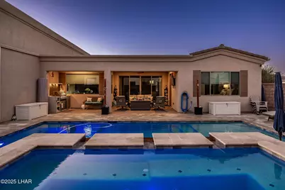 6030 Circula De Hacienda, Lake Havasu City, AZ 86406 - Photo 39