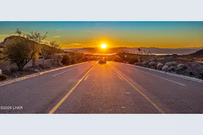 6030 Circula De Hacienda, Lake Havasu City, AZ 86406 - Photo 61