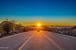 6030 Circula De Hacienda, Lake Havasu City, AZ 86406 - Photo 61