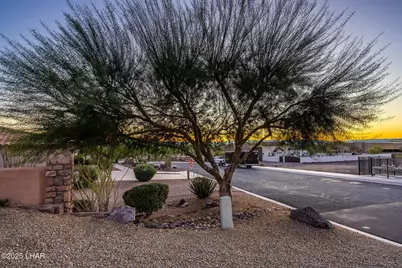 6030 Circula De Hacienda, Lake Havasu City, AZ 86406 - Photo 69