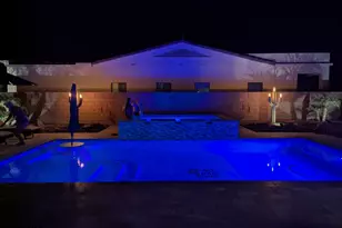 6030 Circula De Hacienda, Lake Havasu City, AZ 86406 - Photo 7