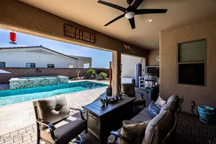 6030 Circula De Hacienda, Lake Havasu City, AZ 86406 - Photo 45