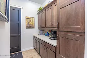 6030 Circula De Hacienda, Lake Havasu City, AZ 86406 - Photo 23