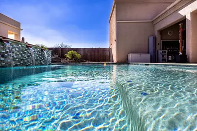 6030 Circula De Hacienda, Lake Havasu City, AZ 86406 - Photo 5