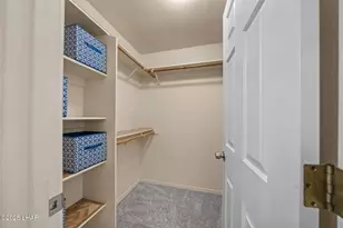 3001 Indian Land Dr, Lake Havasu City, AZ 86406 - Photo 19