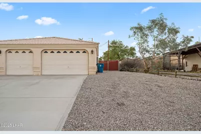 3001 Indian Land Dr, Lake Havasu City, AZ 86406 - Photo 45