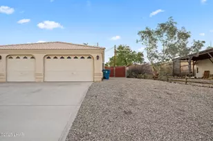 3001 Indian Land Dr, Lake Havasu City, AZ 86406 - Photo 45