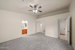 3001 Indian Land Dr, Lake Havasu City, AZ 86406 - Photo 15