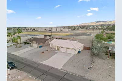 3001 Indian Land Dr, Lake Havasu City, AZ 86406 - Photo 29