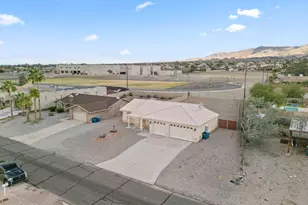 3001 Indian Land Dr, Lake Havasu City, AZ 86406 - Photo 29