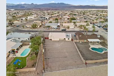3001 Indian Land Dr, Lake Havasu City, AZ 86406 - Photo 31