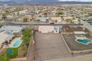 3001 Indian Land Dr, Lake Havasu City, AZ 86406 - Photo 31