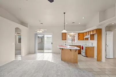 3001 Indian Land Dr, Lake Havasu City, AZ 86406 - Photo 7