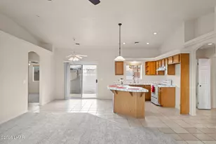 3001 Indian Land Dr, Lake Havasu City, AZ 86406 - Photo 7