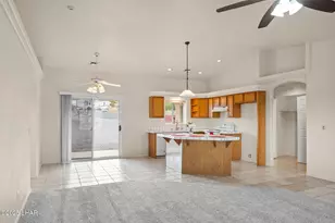 3001 Indian Land Dr, Lake Havasu City, AZ 86406 - Photo 9