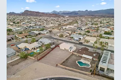 3001 Indian Land Dr, Lake Havasu City, AZ 86406 - Photo 33