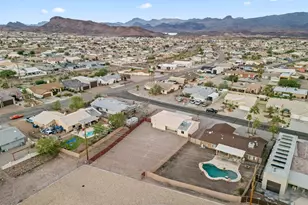 3001 Indian Land Dr, Lake Havasu City, AZ 86406 - Photo 33