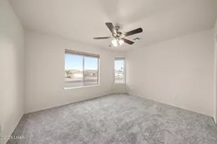 3001 Indian Land Dr, Lake Havasu City, AZ 86406 - Photo 21