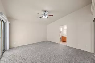 3001 Indian Land Dr, Lake Havasu City, AZ 86406 - Photo 17