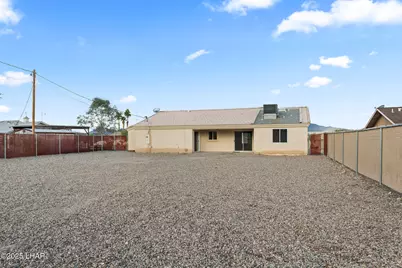 3001 Indian Land Dr, Lake Havasu City, AZ 86406 - Photo 41