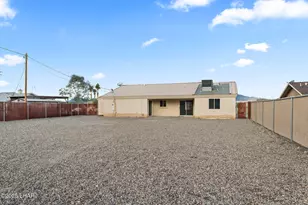 3001 Indian Land Dr, Lake Havasu City, AZ 86406 - Photo 41