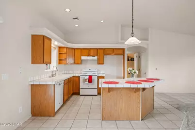 3001 Indian Land Dr, Lake Havasu City, AZ 86406 - Photo 11