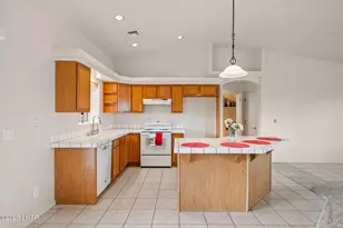 3001 Indian Land Dr, Lake Havasu City, AZ 86406 - Photo 11