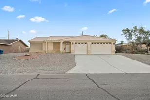 3001 Indian Land Dr, Lake Havasu City, AZ 86406 - Photo 27