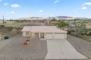 3001 Indian Land Dr, Lake Havasu City, AZ 86406 - Photo 1