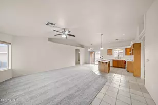 3001 Indian Land Dr, Lake Havasu City, AZ 86406 - Photo 5