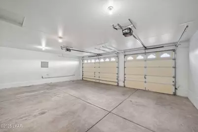 3001 Indian Land Dr, Lake Havasu City, AZ 86406 - Photo 35