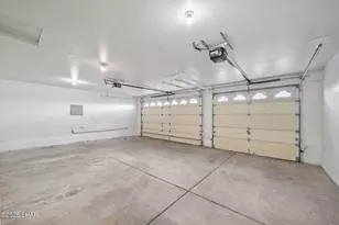 3001 Indian Land Dr, Lake Havasu City, AZ 86406 - Photo 35