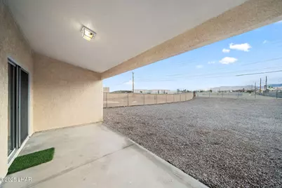 3001 Indian Land Dr, Lake Havasu City, AZ 86406 - Photo 37