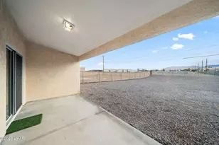 3001 Indian Land Dr, Lake Havasu City, AZ 86406 - Photo 37