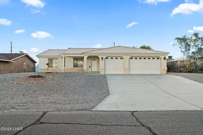 3001 Indian Land Dr, Lake Havasu City, AZ 86406 - Photo 43