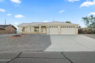 3001 Indian Land Dr, Lake Havasu City, AZ 86406 - Photo 43