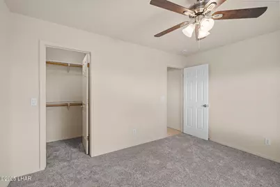 3001 Indian Land Dr, Lake Havasu City, AZ 86406 - Photo 23