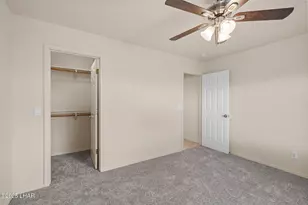 3001 Indian Land Dr, Lake Havasu City, AZ 86406 - Photo 23