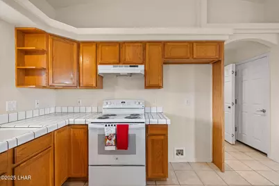 3001 Indian Land Dr, Lake Havasu City, AZ 86406 - Photo 13