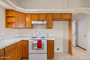 3001 Indian Land Dr, Lake Havasu City, AZ 86406 - Photo 13