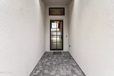 2454 Sunset Rdg Ct E, Lake Havasu City, AZ 86406 - Photo 3