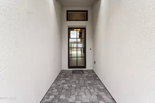 2454 Sunset Rdg Ct E, Lake Havasu City, AZ 86406 - Photo 3