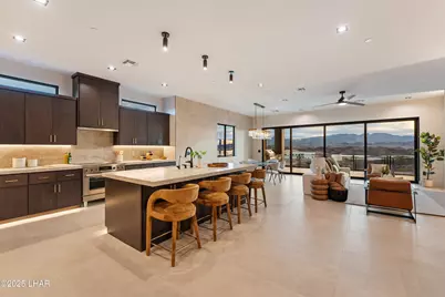 2454 Sunset Rdg Ct E, Lake Havasu City, AZ 86406 - Photo 7