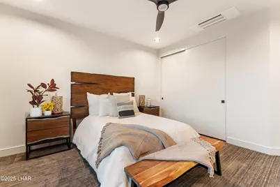 2454 Sunset Rdg Ct E, Lake Havasu City, AZ 86406 - Photo 25