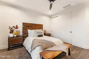 2454 Sunset Rdg Ct E, Lake Havasu City, AZ 86406 - Photo 25