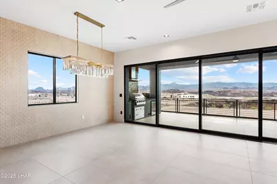 2454 Sunset Rdg Ct E, Lake Havasu City, AZ 86406 - Photo 15