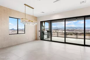 2454 Sunset Rdg Ct E, Lake Havasu City, AZ 86406 - Photo 15