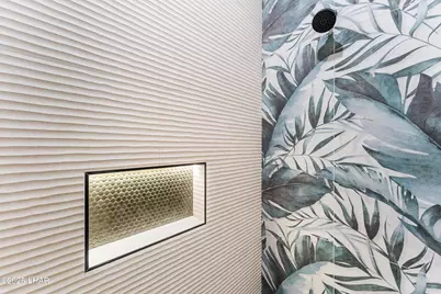 2454 Sunset Rdg Ct E, Lake Havasu City, AZ 86406 - Photo 47