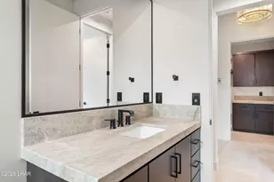 2454 Sunset Rdg Ct E, Lake Havasu City, AZ 86406 - Photo 19